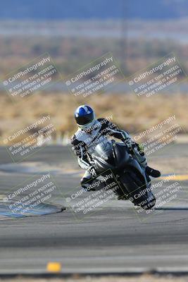 media/Jan-05-2025-Race Pace (Sun) [[64f77e00c8]]/1-Turn 2 Verified (920am)/